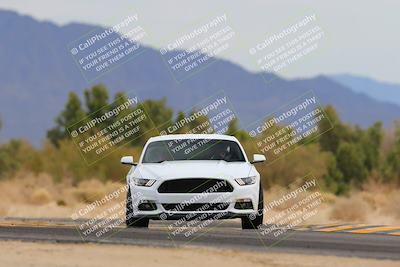 media/Mar-10-2023-Touge2Track (Fri) [[0d469e054a]]/Open Group (Mix)/Session 4 (Turn 7)/